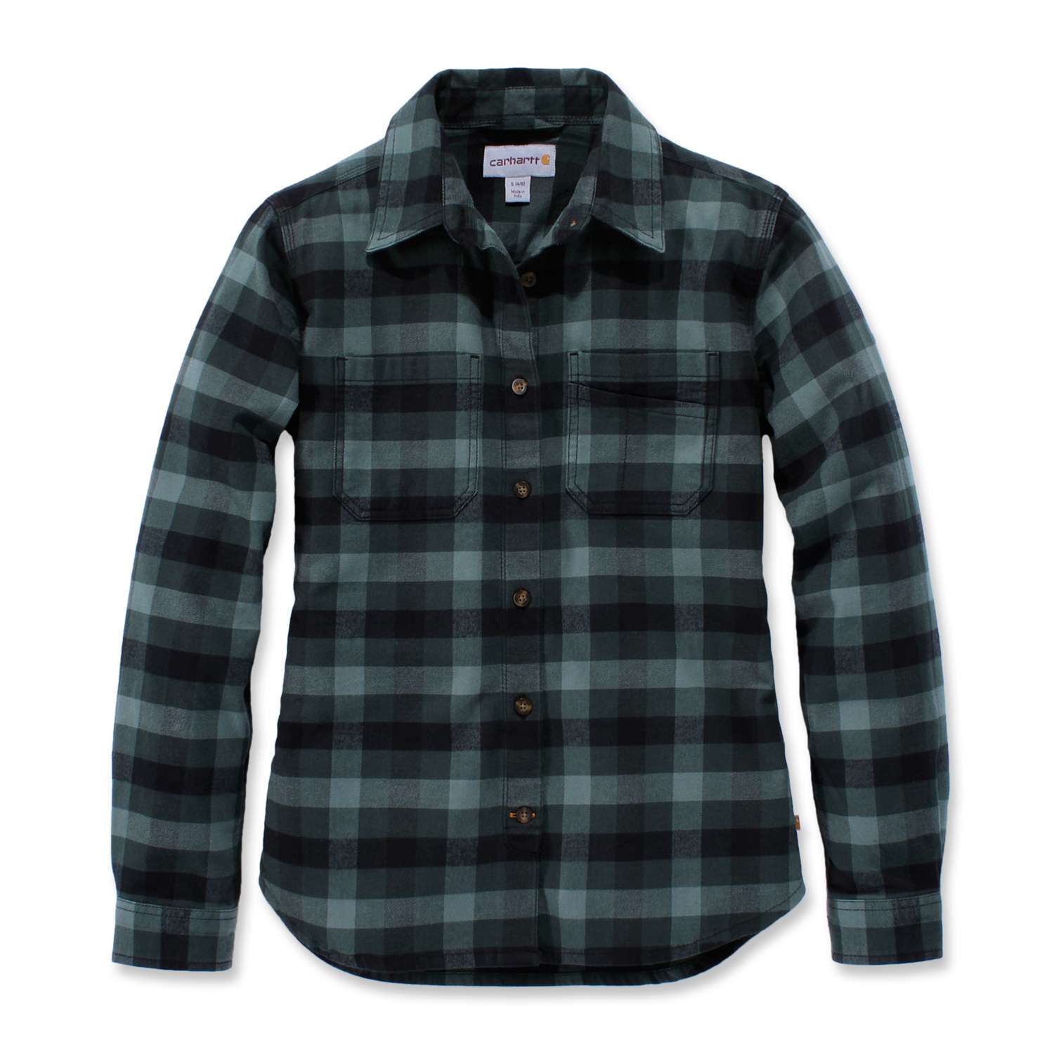 HAMILTON_FLANNEL_SHIRT_jvJo468stK