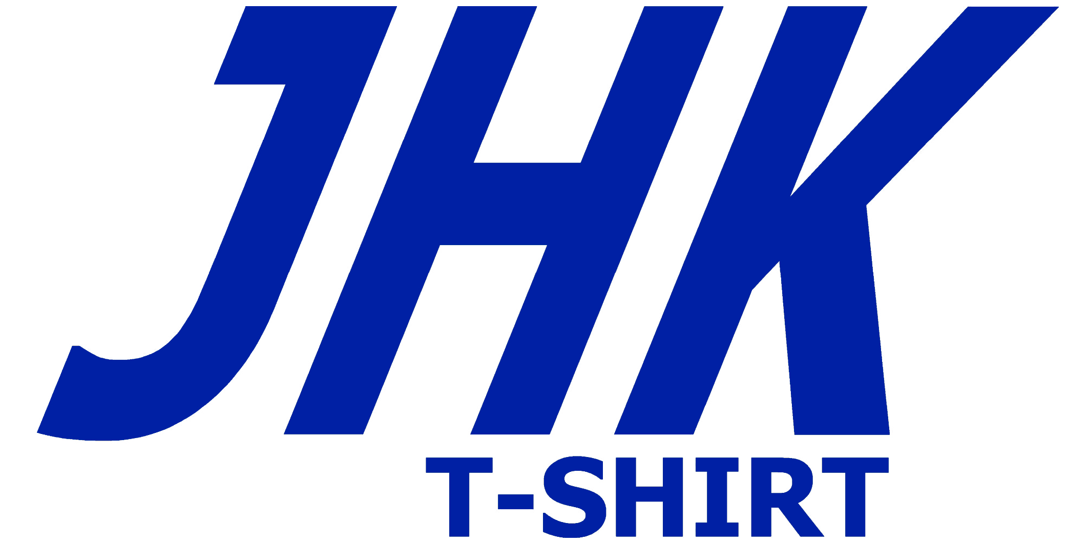 jhk-logo