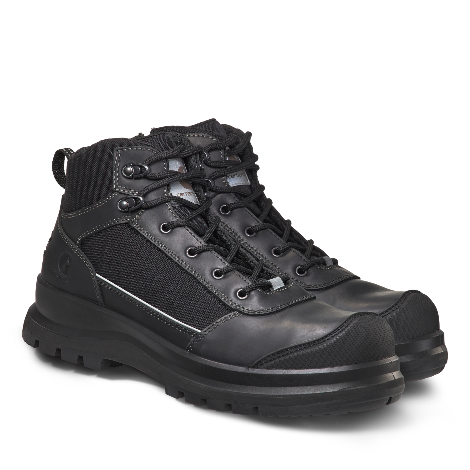 DETROIT_REFLECTIVE_S3_ZIP_SAFETY_BOOT_rvWVdYMx7m