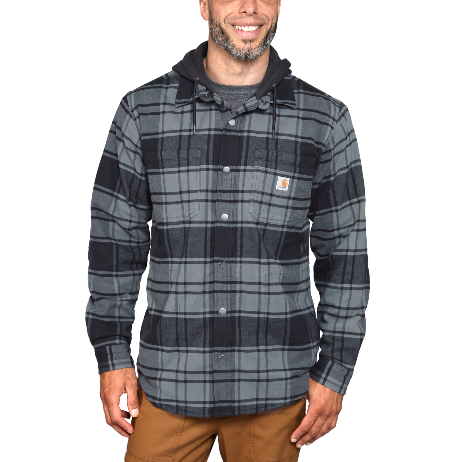 FLANNEL_FLEECE_LINED_HOODED_SHIRT_JAC_zl7yVH9kcN