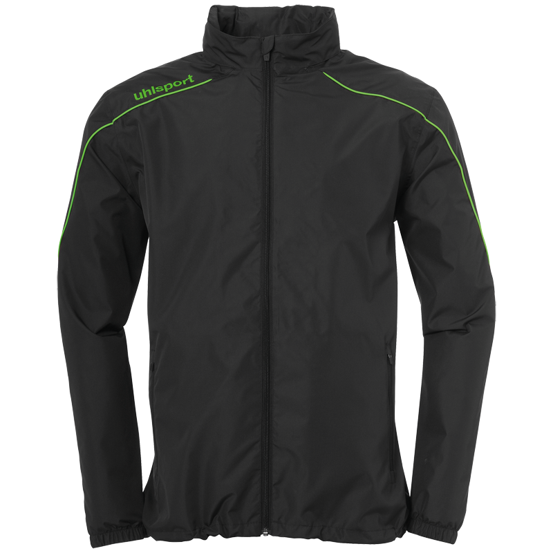 STREAM 22 ALL WEATHER JACKET